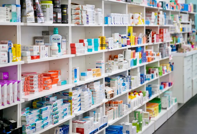 Image in tweet by The Vigilant Fox 🦊