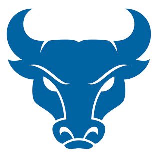 Oliver Hautanen (5⭐️kicker) (@ollie_h_11) on Twitter photo #agtg blessed to receive another division 1 offer from <a href="/UBFootball/">UB Football</a> . Thank you <a href="/Coach_Mono/">Chris Monfiletto</a> for the opportunity!
<a href="/HKA_Tanalski/">Adam</a> <a href="/coachBrian_Egan/">Brian Egan</a> <a href="/KickExposure/">Kicking Exposure by Scott Blanton</a> <a href="/VernonWells10/">Vernon Wells</a> #agtg blessed to receive another division 1 offer from <a href="/UBFootball/">UB Football</a> . Thank you <a href="/Coach_Mono/">Chris Monfiletto</a> for the opportunity!
<a href="/HKA_Tanalski/">Adam</a> <a href="/coachBrian_Egan/">Brian Egan</a> <a href="/KickExposure/">Kicking Exposure by Scott Blanton</a> <a href="/VernonWells10/">Vernon Wells</a>