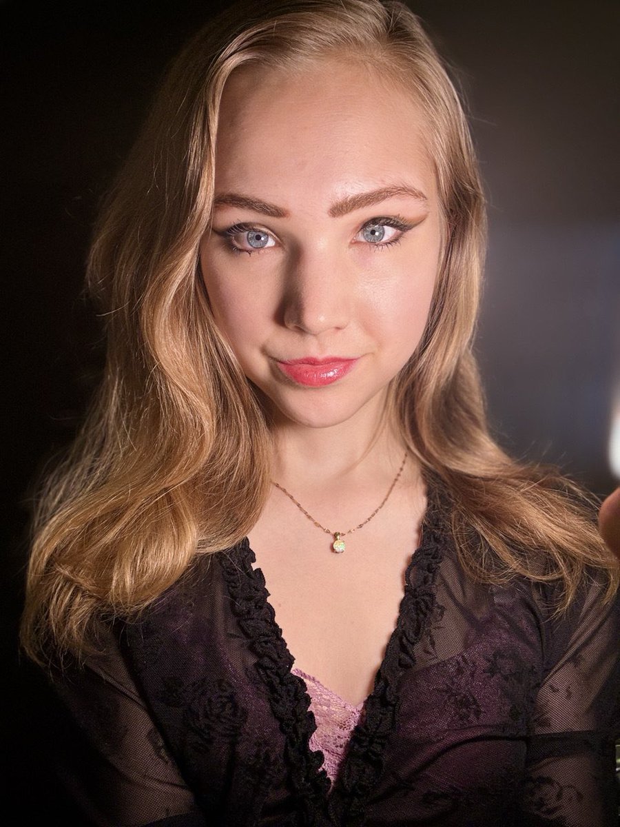 <a href="/jk_rowling/">J.K. Rowling</a> Proud to be a woman. Not fluid. 100% XX. Defending the integrity of femininity, inspired by J. K. Rowling 💗