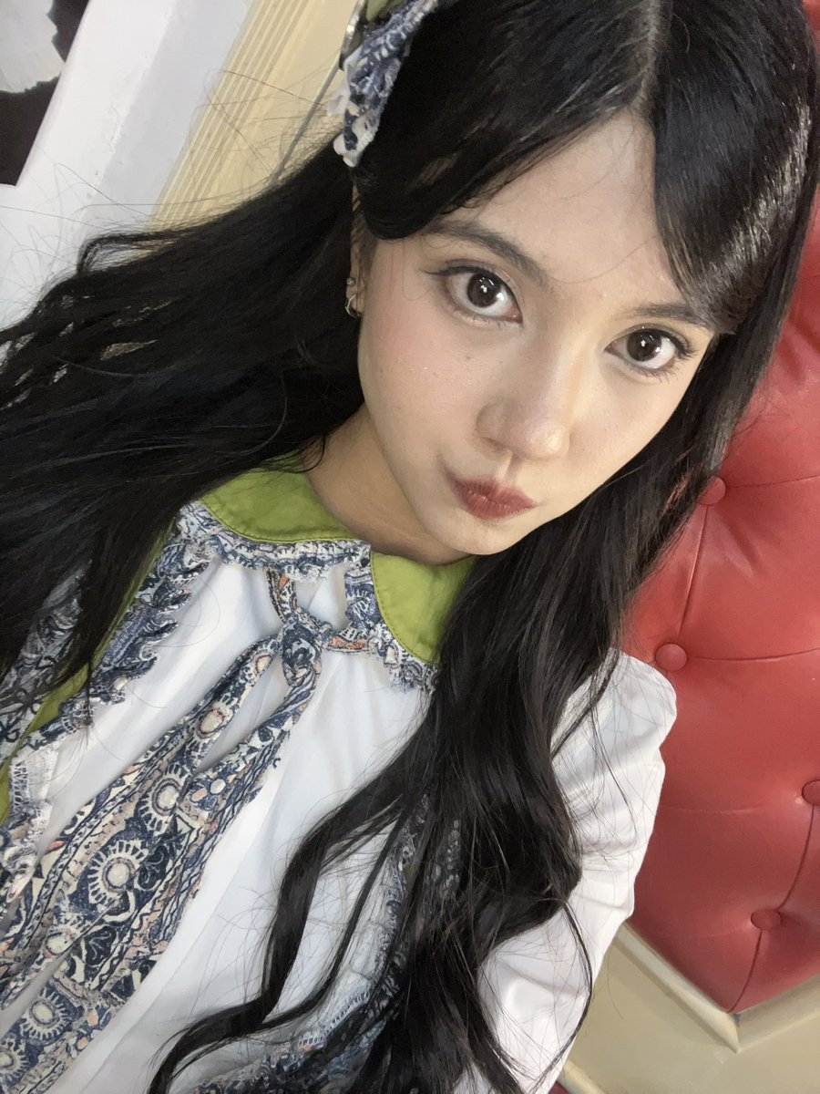 indiraseruni__'s tweet photo. thank you ramune hari ini!💚 https://t.co/bDrptXfEzT