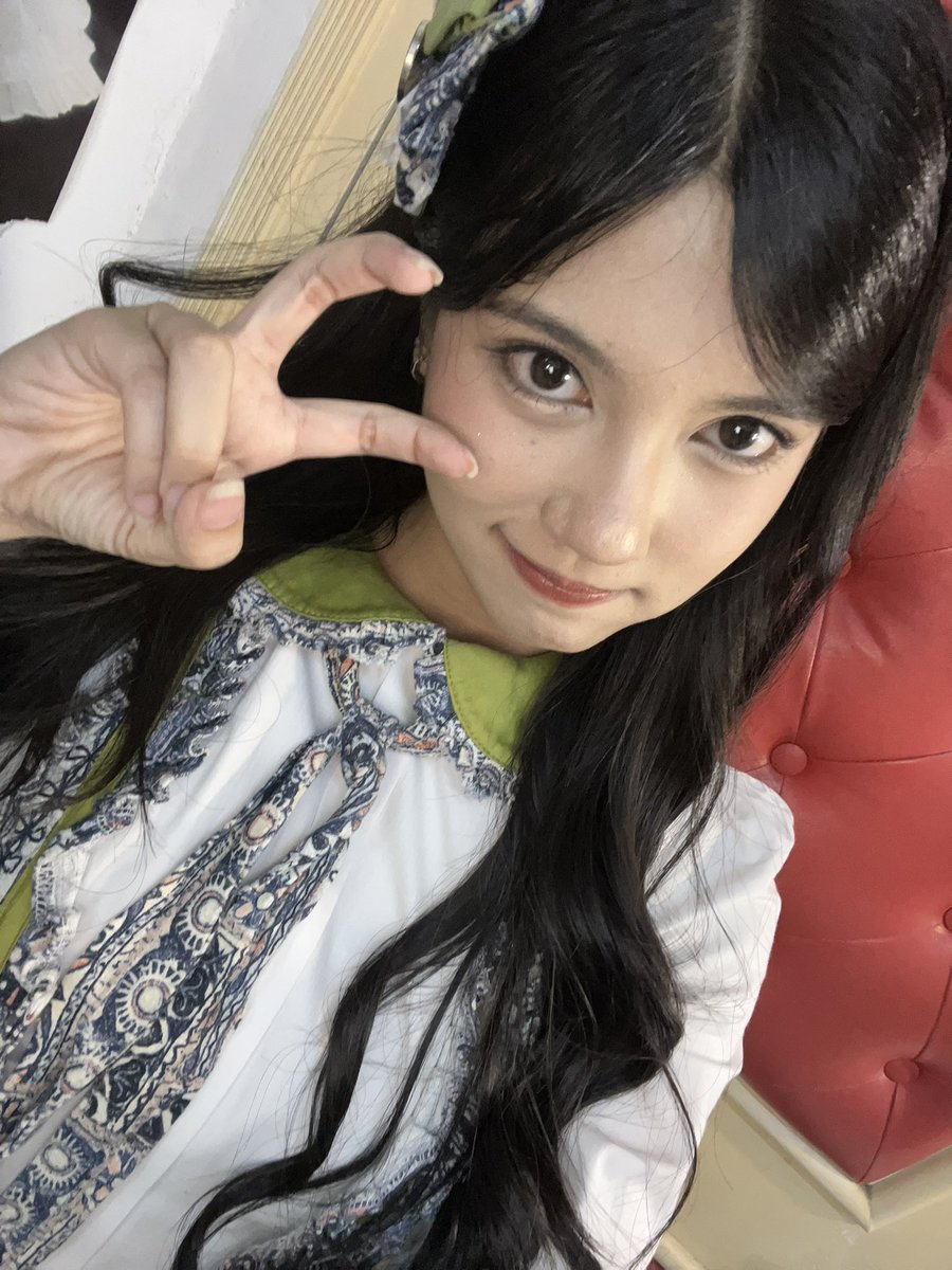 indiraseruni__'s tweet photo. thank you ramune hari ini!💚 https://t.co/bDrptXfEzT
