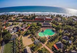 vcmiscnews's tweet photo. Boys trip to El Salvador? #discountrate #beautiful https://t.co/W7yGhSEPVF