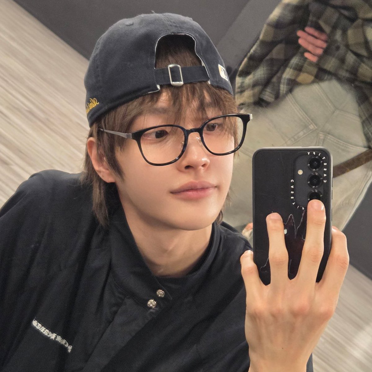 멍냥이 tweet media
