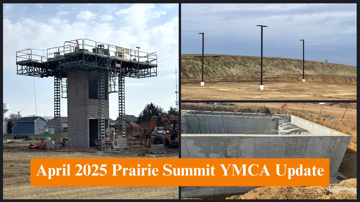 prairiepride@crprairie.org tweet media