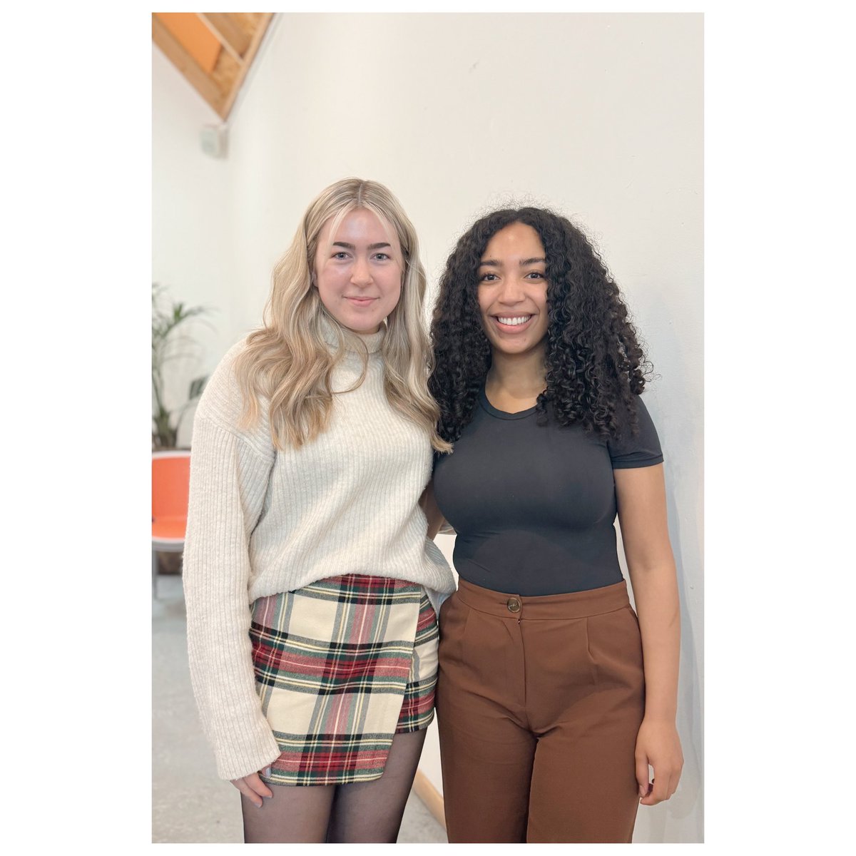 The Mind Map tweet media