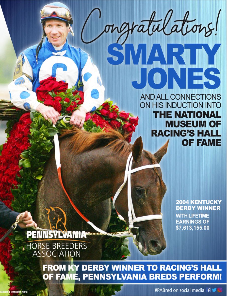 PA Bred (@pa_phba) on Twitter photo 