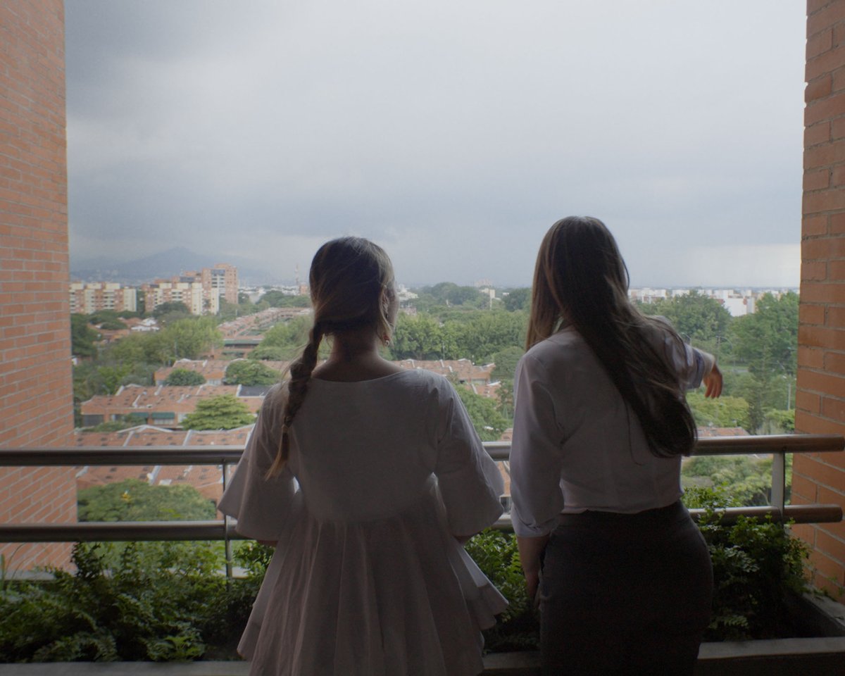 Skoll Foundation (@skollfoundation) on Twitter photo 🎬 Join the virtual premiere of "One Health" on Tuesday, April 29 at 10am PT! 🌟
Featuring the work of <a href="/HCWHGlobal/">HCWH - Global</a> and directed by Pablo Mejía, this powerful short documentary highlights local solutions driving positive change in Colombia.
"One Health" tells the story of an 🎬 Join the virtual premiere of "One Health" on Tuesday, April 29 at 10am PT! 🌟
Featuring the work of <a href="/HCWHGlobal/">HCWH - Global</a> and directed by Pablo Mejía, this powerful short documentary highlights local solutions driving positive change in Colombia.
"One Health" tells the story of an