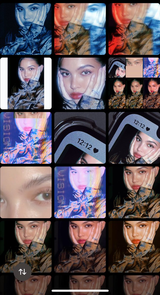 LIVE, LAUGH, LOVE MAINE MENDOZA ⸜(｡˃ ᵕ ˂ )⸝♡  <a href="/mainedcm/">Maine Mendoza</a>