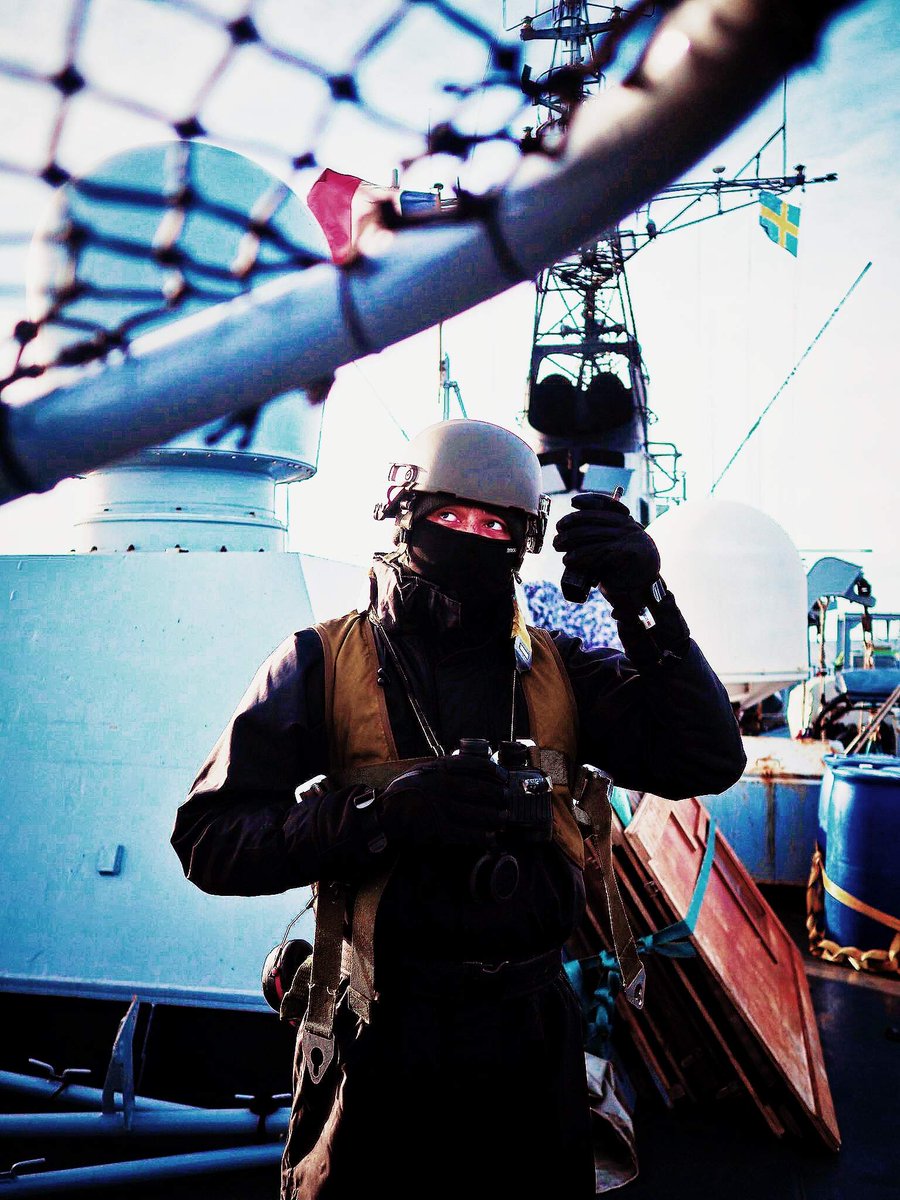 SWAT70 SWAT70 tweet media