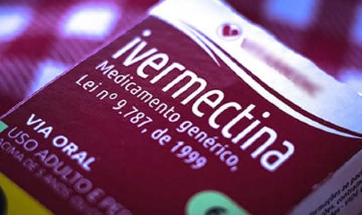 UN FARMACO per animali dal costo di 35 euro può salvare dal cancro?

Un argomento che comunque dobbiamo sapere.

L'uso dei farmaci per curarci, spesso vengono ritirati dal mercato farmaceutico e vengono etichettati come farmaci per animali.

Ebbene dopo la storia dell'