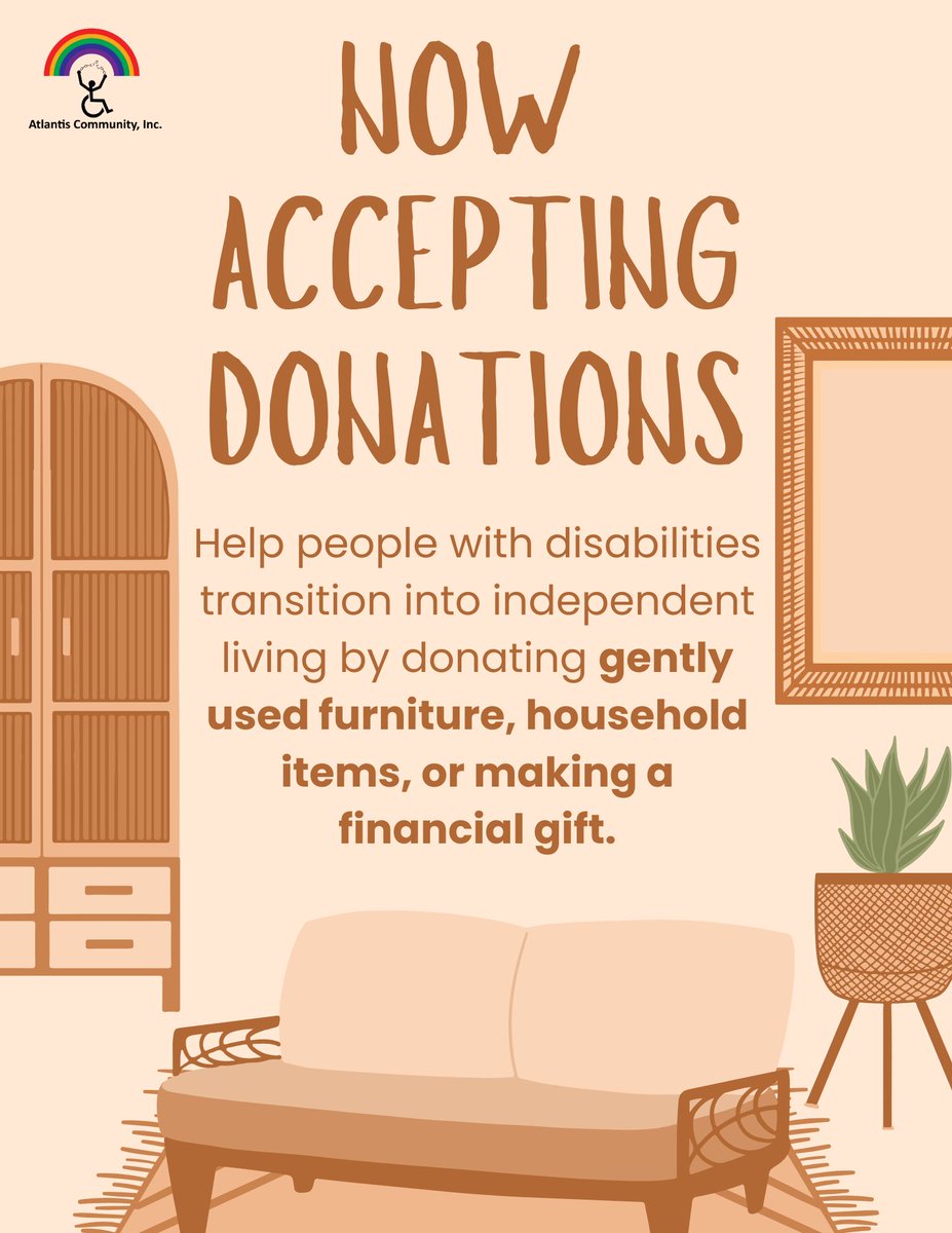 AtlantisCommunityInc tweet media