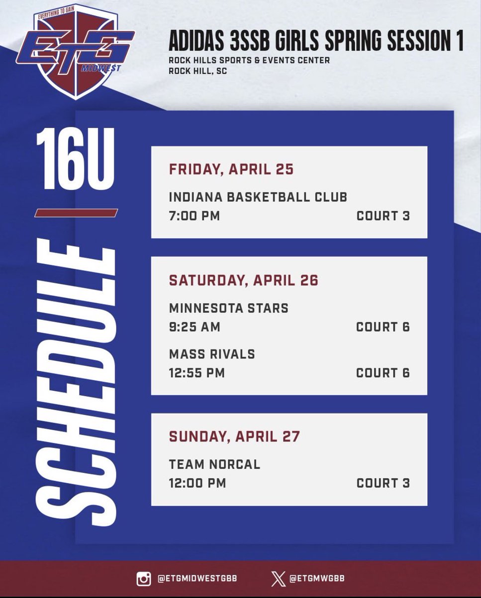 Mollie Probasco tweet media