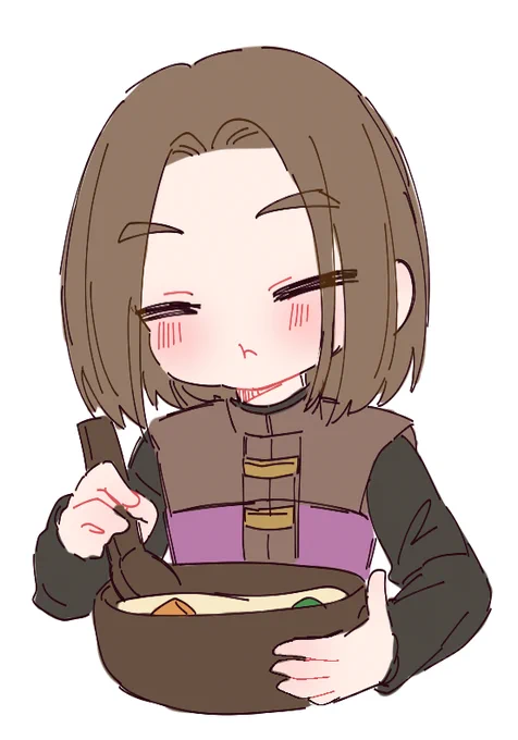 落書きブンきゅん 