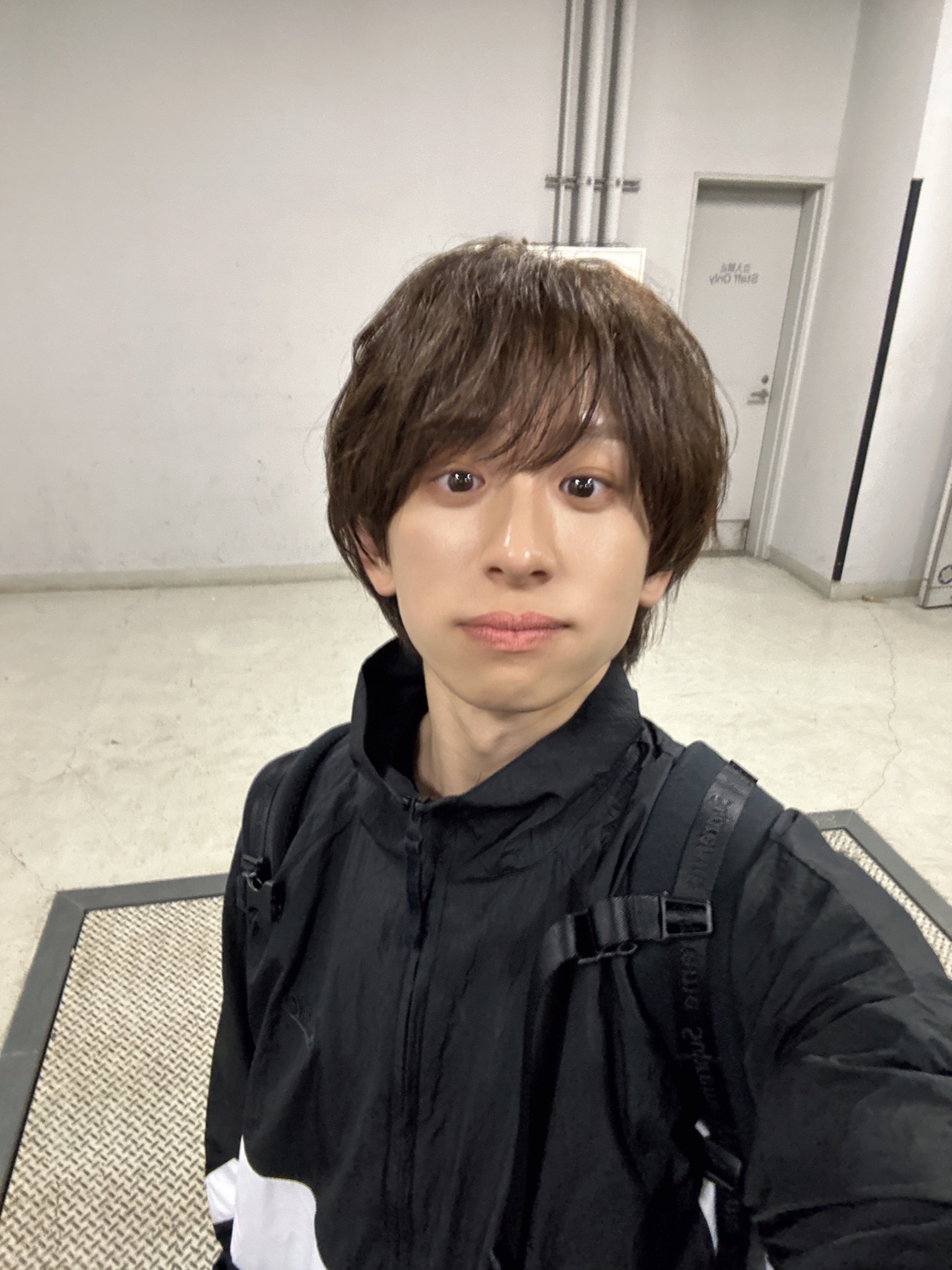 小野寺 小野寺 達也 | 東京大学WARRIORS 公式ホームページ