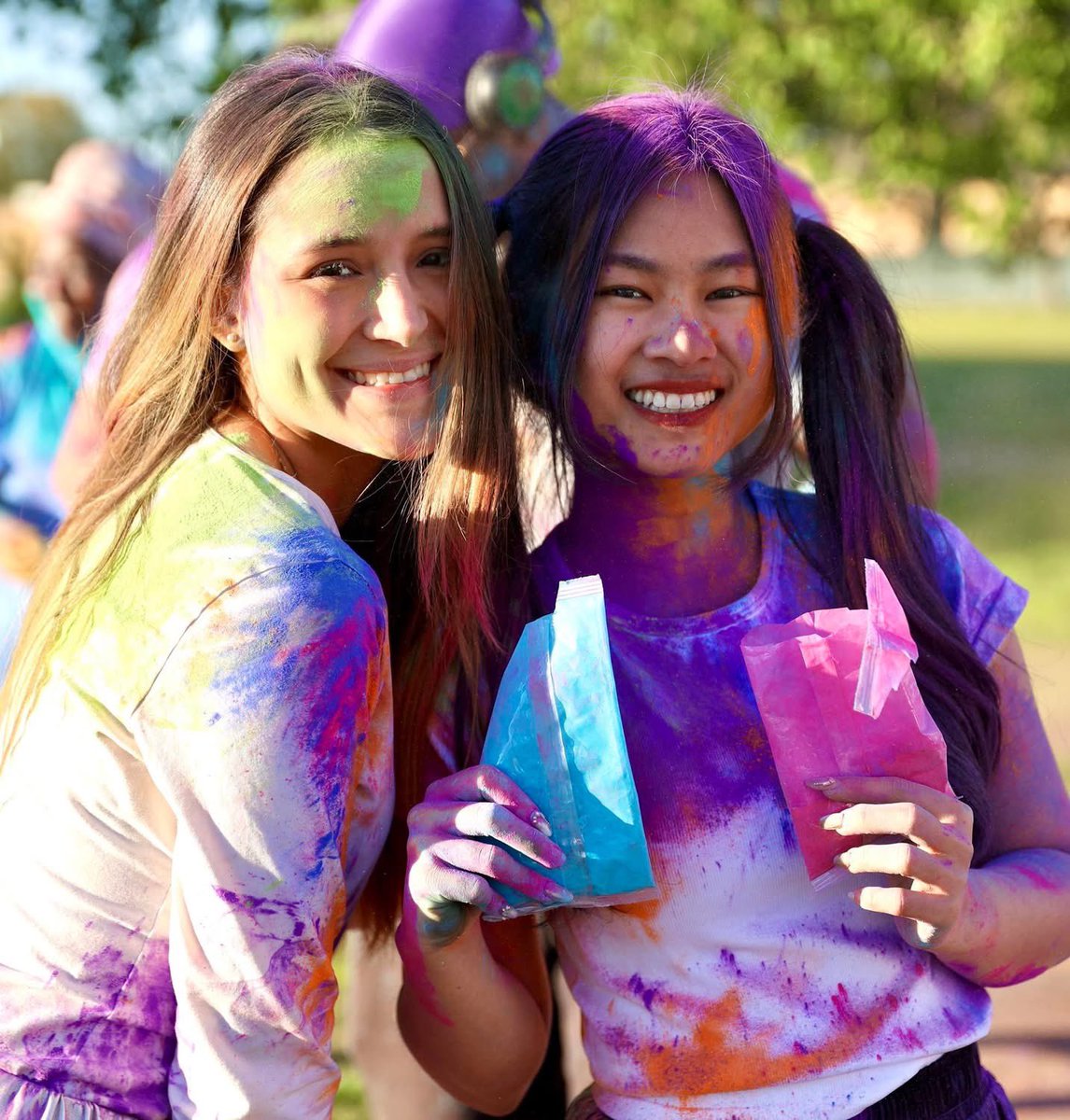 Mississippi Valley State University tweet media