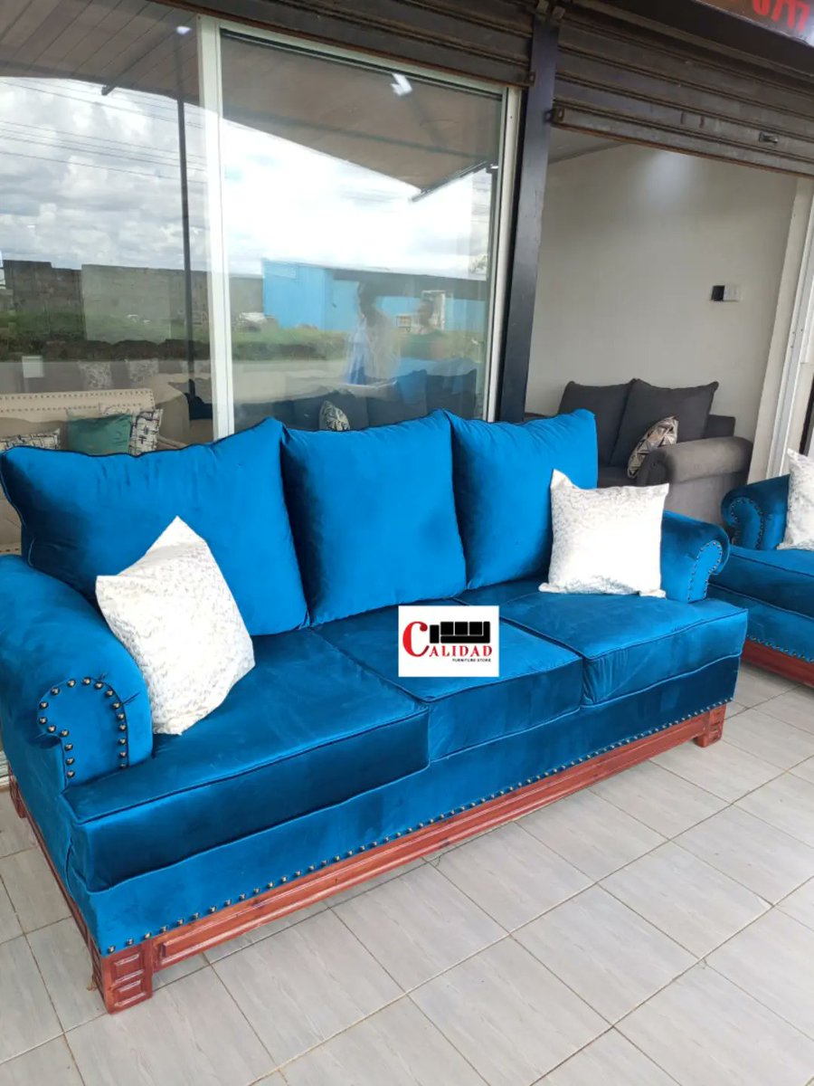 calidad_f_s's tweet image. Because your seat should feel as good as it looks.
#FurnitureNairobi #KenyaInteriors #QualitySeating #NairobiFurnitureStores #ComfortAndStyle #FurnitureInKenya #HomeDecorKenya #PremiumChairs #FurnitureTrends2025 #NairobiLifestyle #KenyanInteriors #LuxuryFurnitureKe