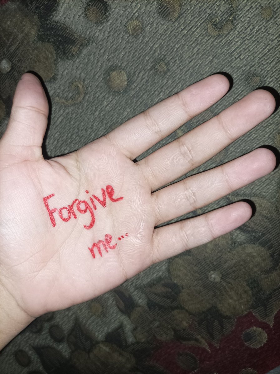 nemo🇵🇸 tweet media