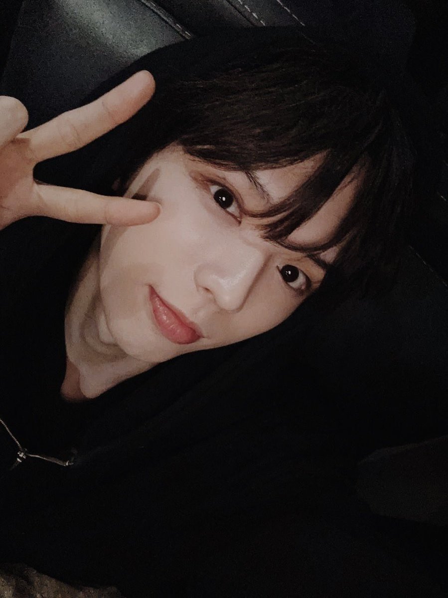 nishmiki's tweet image. me & brian r twins confirmed!
@_AMPERSANDONE_ #앰퍼샌드원 #AMPERSANDONE #ANDRSD #ANDEARSELCADAY #ANDEAR #BRIAN #브라이어