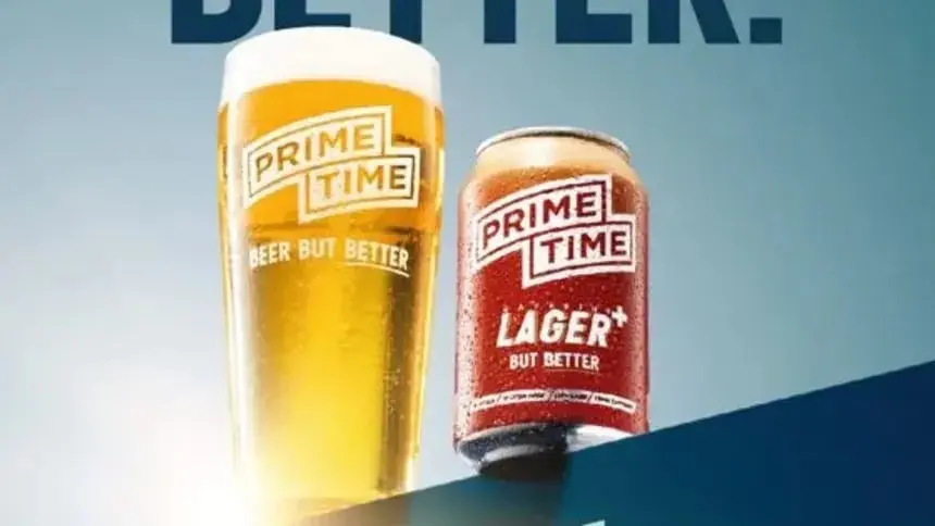 Lewis Silkin Media & IP tweet media