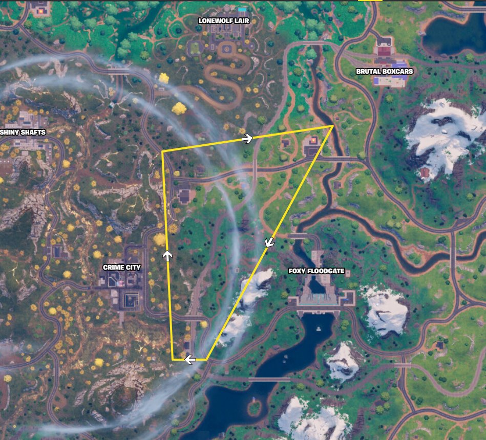 qualed grands going train 12/12   

<a href="/s3fnwyd/">Saw s3fn !!</a> <a href="/wqzzifnn/">Wqzzi</a> <a href="/zeyadhimself2/">Saw icy</a>