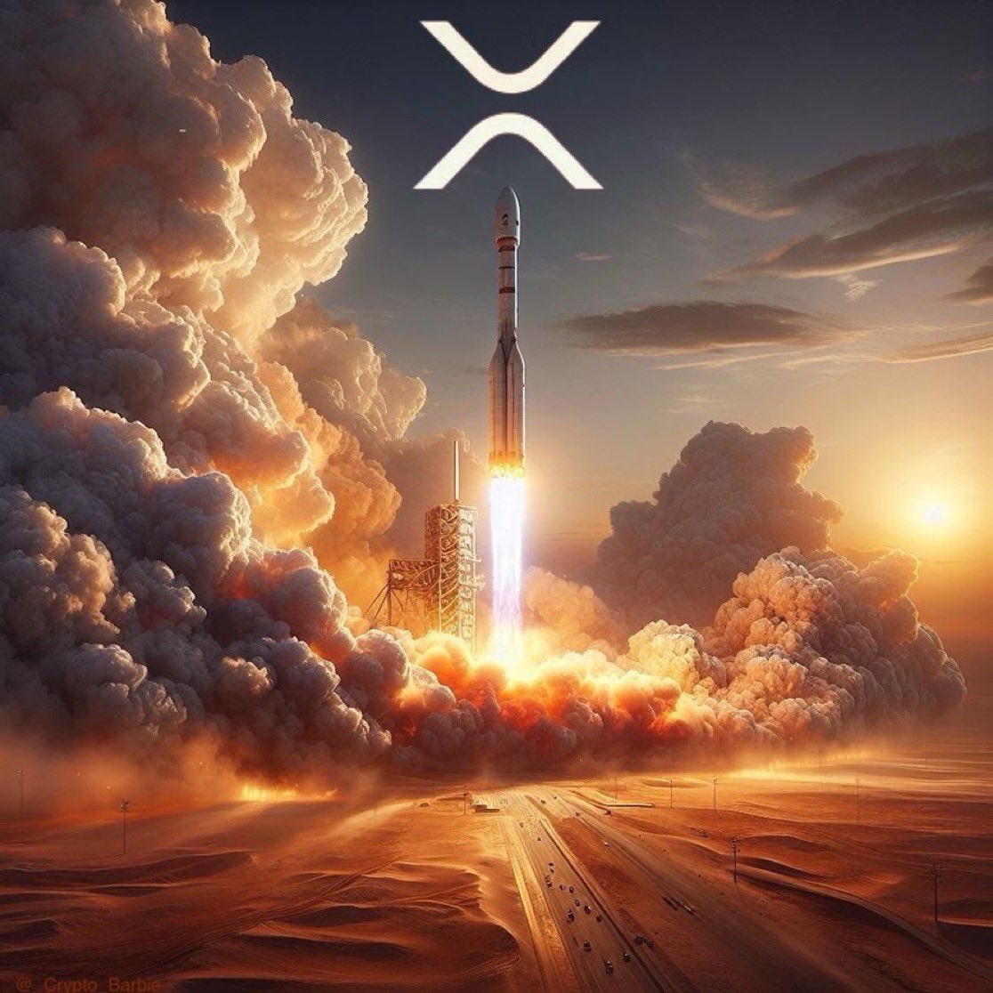 _crypto_baibie's tweet photo. 🚨 BREAKING:

#XRP ACTIVE ADDRESSES SURGED 67.5% AHEAD OF COINBASE’s XRP FUTURES LAUNCH &amp; TRADERS EYE FINAL SEC RULING! 🙌🏼 

https://t.co/wBUWBzqzDP… https://t.co/xRIeEoWY5I