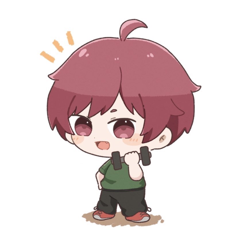 なめちぃ tweet media