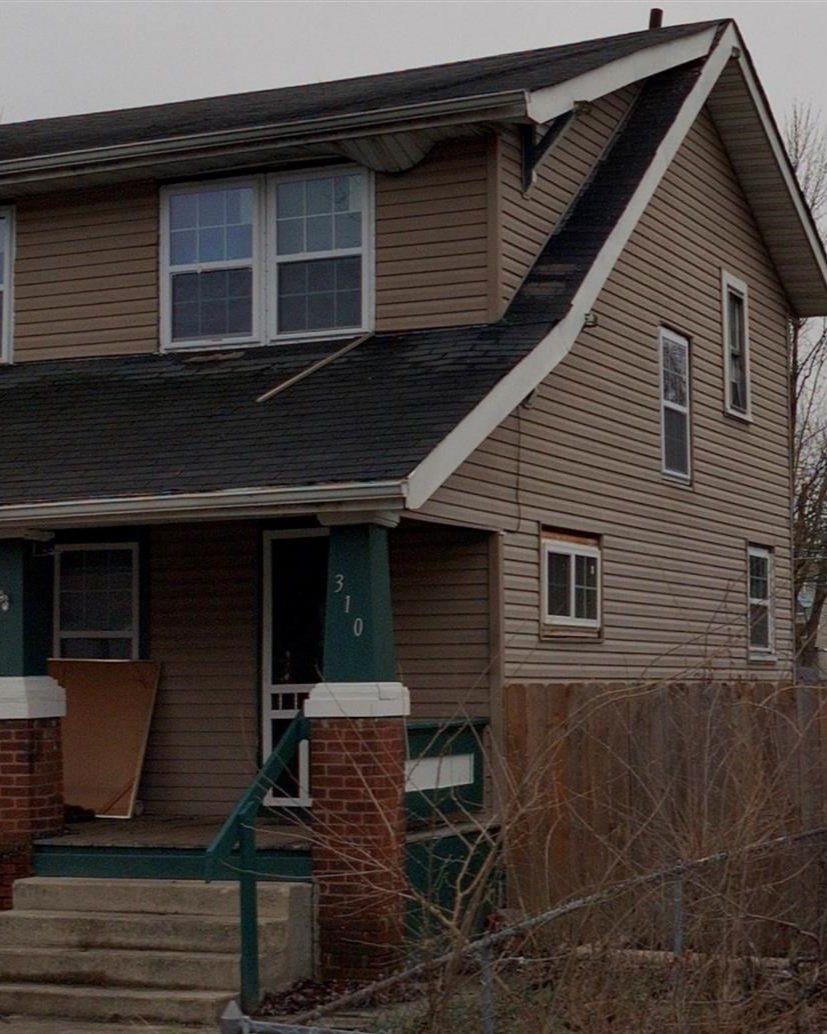 CORI_LLCCol's tweet image. . 🏘️ #PropertySolutions Facing foreclosure in Lima? There&apos;s a better way! Discover &quot;How to Get Rid of a Problem Property in Lima, Ohio&quot; - for more info go to centralohrealestateinvestment.com/go/getridofpro…