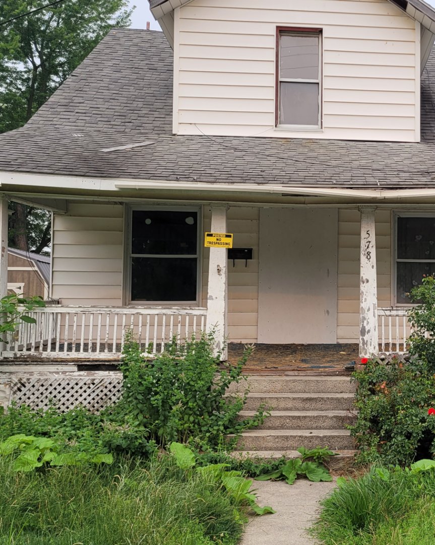 CORI_LLCCol's tweet image. . 🏘️ #PropertySolutions Facing foreclosure in Lima? There&apos;s a better way! Discover &quot;How to Get Rid of a Problem Property in Lima, Ohio&quot; - for more info go to centralohrealestateinvestment.com/go/getridofpro…
