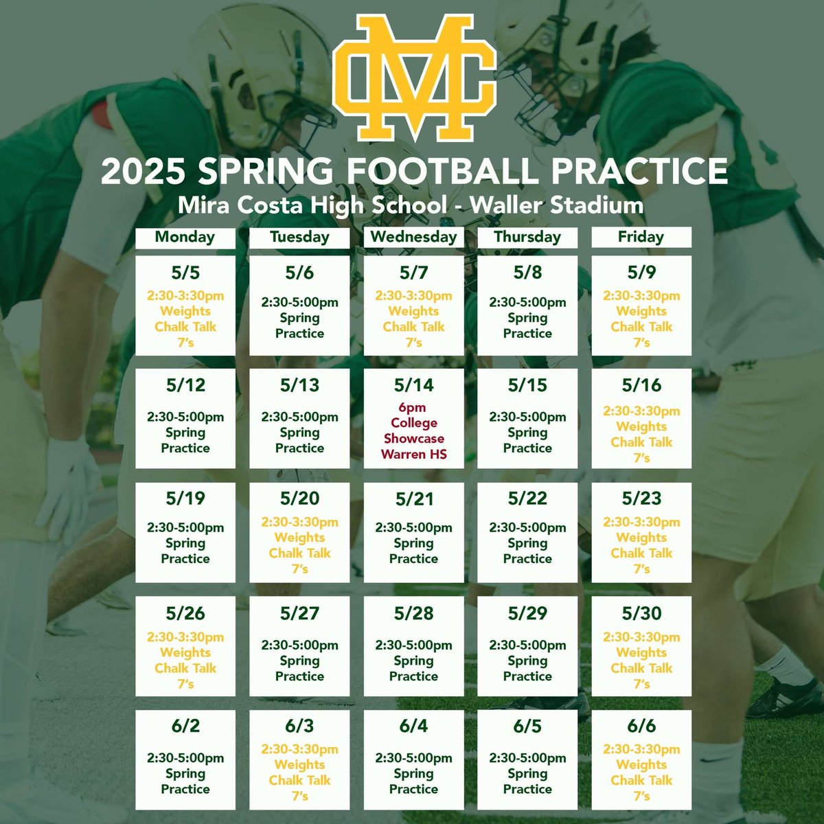 Colin Benner (@colinbenner10) on Twitter photo 