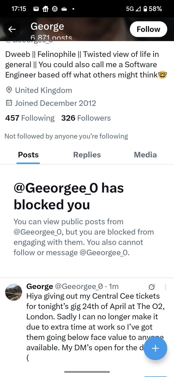 Mrhalfpintt tweet media