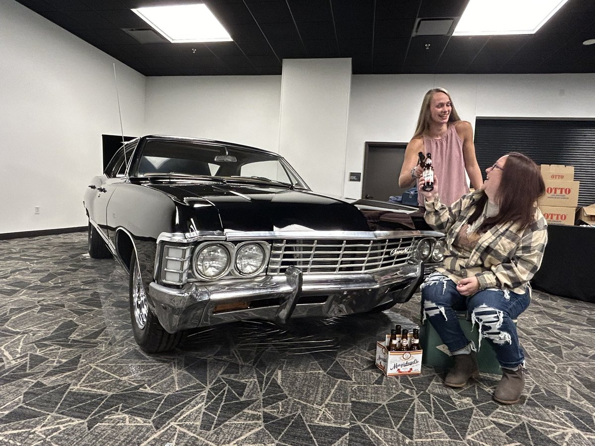 happy birthday, baby 🥳