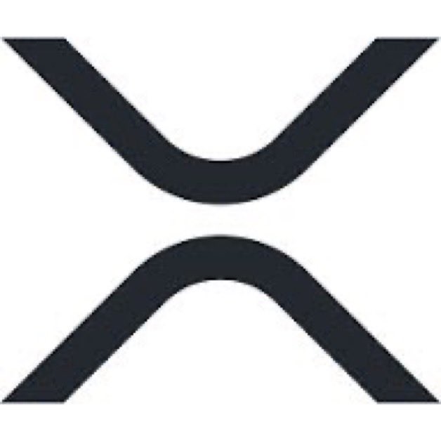 _crypto_baibie's tweet photo. 🚨 BREAKING:

CME GROUP TO LAUNCH #XRP FUTURES TRADING ON MAY 19, 2025! 🙌🏼 

https://t.co/eenB6VVqOa… https://t.co/ZuWv7OVNVT