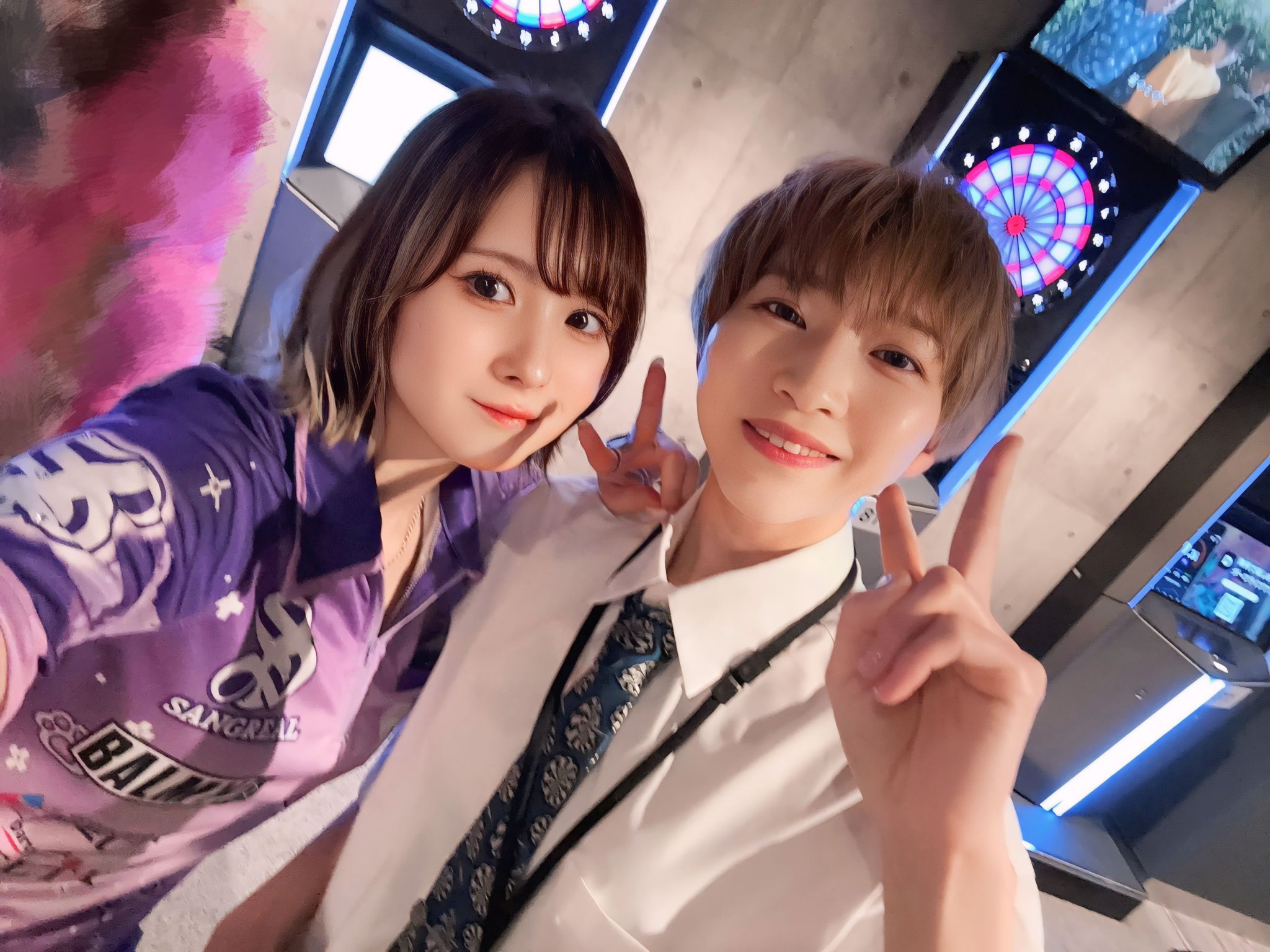 さかぐち ゆきえ(坂口 優希恵) (@yukie_sakaguchi) / X さかぐち ゆきえ(坂口 優希恵) (@yukie_sakaguchi) / X