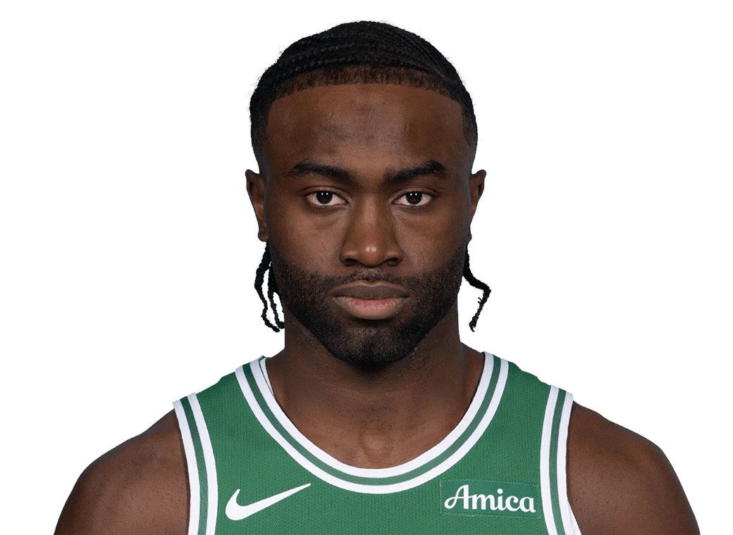 AlexWorldSports's tweet image. 🏀 Exciting times in the #NBAPlayoffs! Jaylen Brown ⭐️@FCHWPO's 36 points propel the @celtics to victory, leveling the series! Meanwhile, Donovan Mitchell's late-game heroics have the @cavs 2-0 over the @MiamiHEAT! Stay tuned, #sportsfans! #BasketballMagic