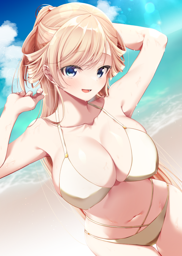 「 」|あららぎ💌夏コミ日曜/西め38ab✨一式さん5巻発売中🌟のイラスト