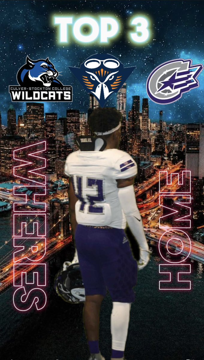 Daquin Robertson⭐️ (@certifiedquan1) on Twitter photo Been a hard decision to narrow down all my offers/interest but I’m down to my Top 3 #AGTG <a href="/west10sports/">West Tennessee High School Athletics</a> <a href="/UTM_FOOTBALL/">UT Martin Football</a> <a href="/CapitalU_FB/">Capital University Football</a> <a href="/CSCwildcatsFB/">Culver Football</a> <a href="/CoachCutshaw/">Roy Cutshaw Jr</a> <a href="/Coach_JSimpson/">Jason Simpson</a> <a href="/Coachcalexander/">Charles Alexander</a> <a href="/RHSFootballTN/">RHS Football</a> <a href="/CoachG5314/">Jordan Gardner</a> Been a hard decision to narrow down all my offers/interest but I’m down to my Top 3 #AGTG <a href="/west10sports/">West Tennessee High School Athletics</a> <a href="/UTM_FOOTBALL/">UT Martin Football</a> <a href="/CapitalU_FB/">Capital University Football</a> <a href="/CSCwildcatsFB/">Culver Football</a> <a href="/CoachCutshaw/">Roy Cutshaw Jr</a> <a href="/Coach_JSimpson/">Jason Simpson</a> <a href="/Coachcalexander/">Charles Alexander</a> <a href="/RHSFootballTN/">RHS Football</a> <a href="/CoachG5314/">Jordan Gardner</a>