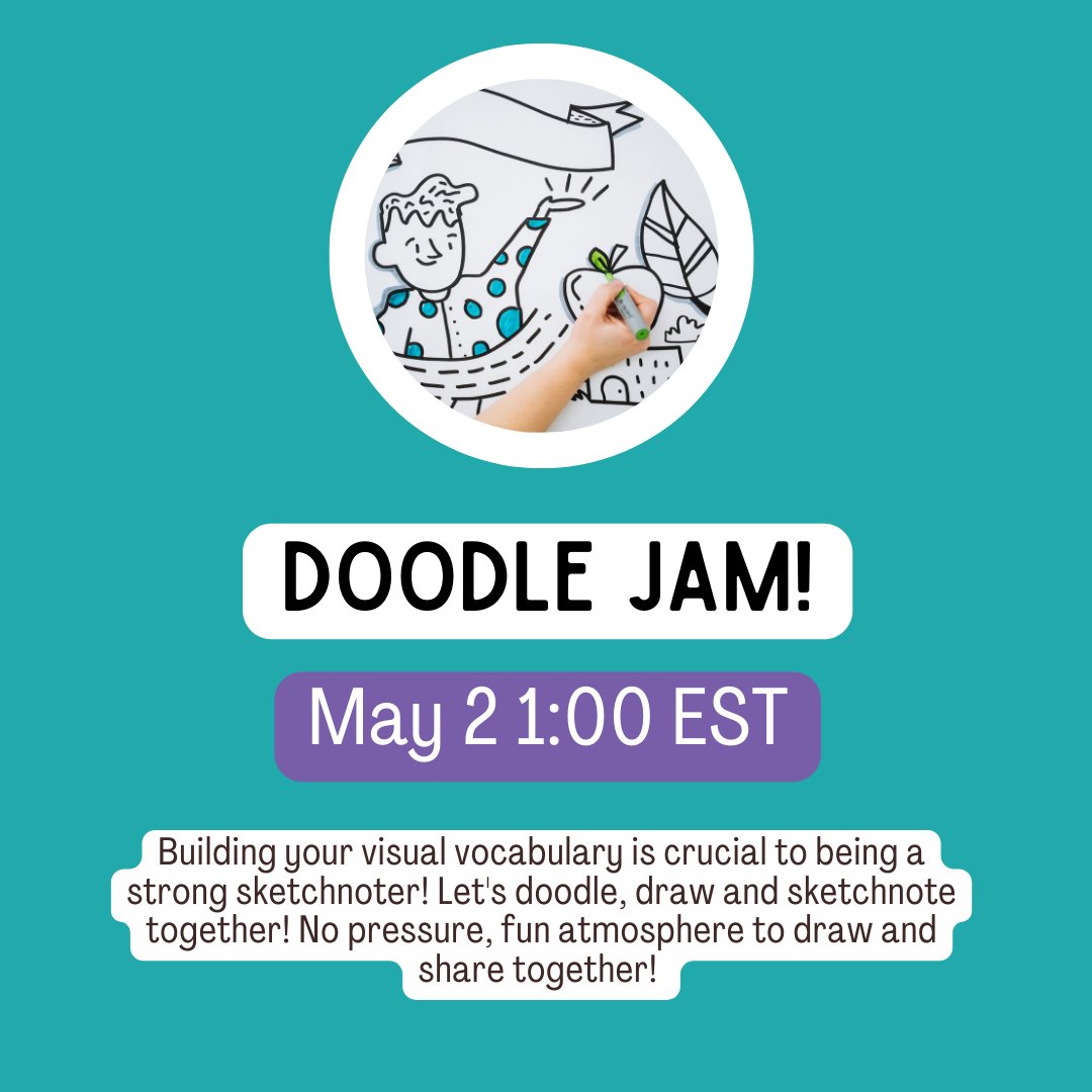 Ashton Rodenhiser tweet media