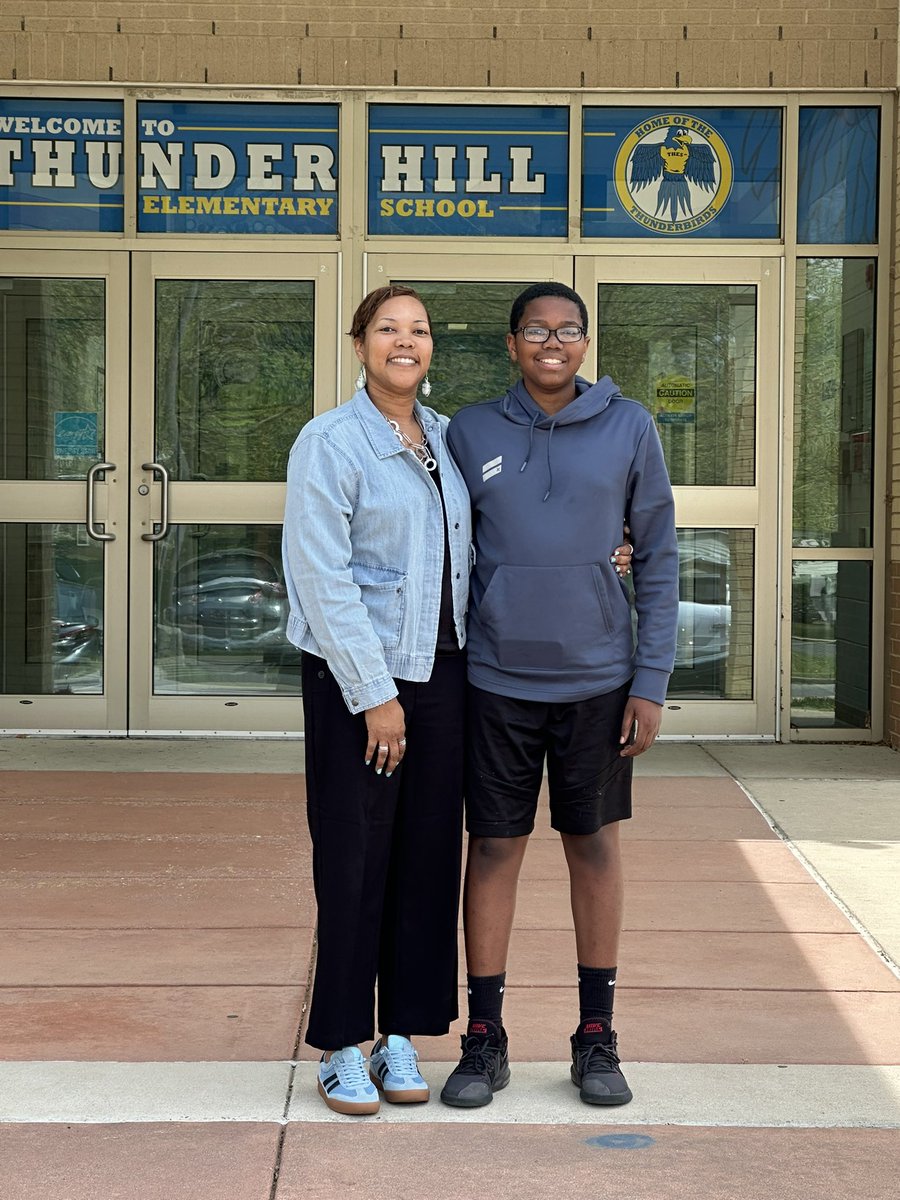 Happy Take Your Child To Work Day!