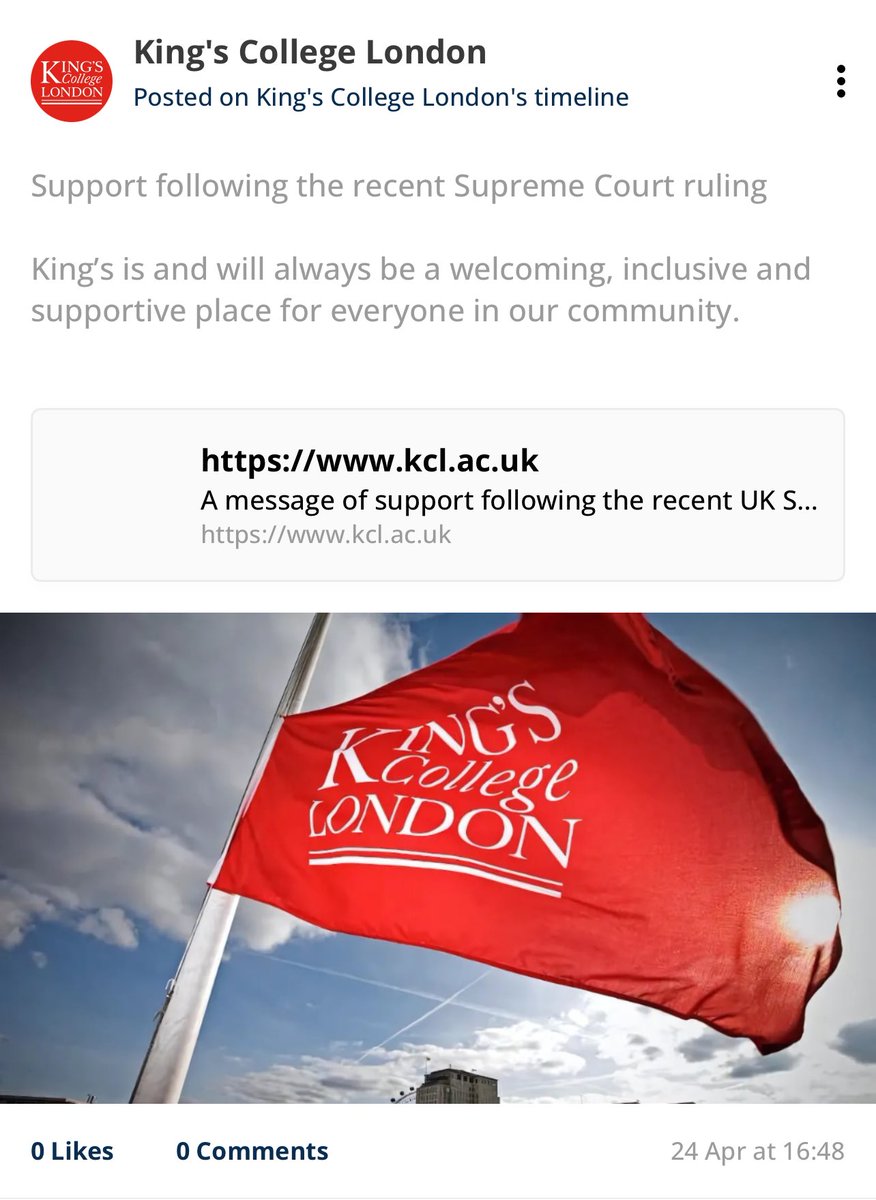 Wellington tweet media