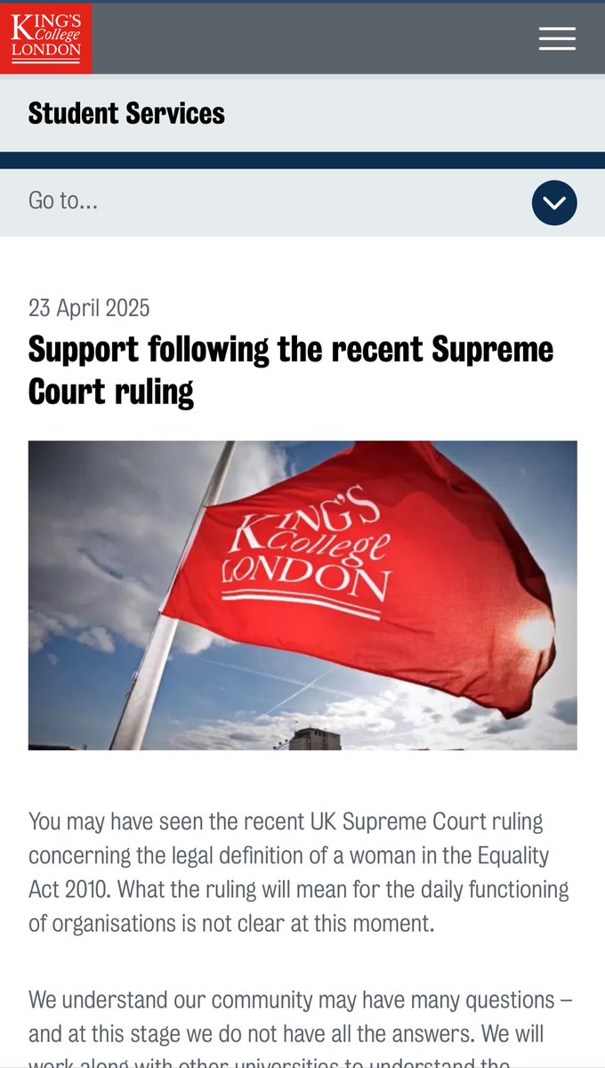 Wellington tweet media