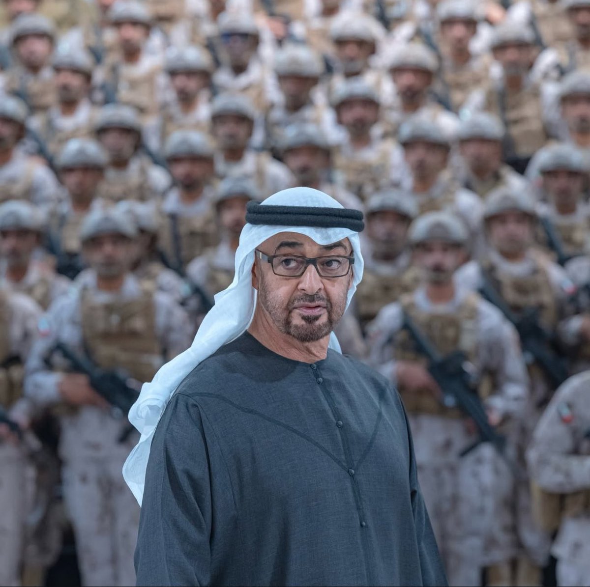 صـوره تهز أعداء الأمه ماهي بصورة ترف♥️