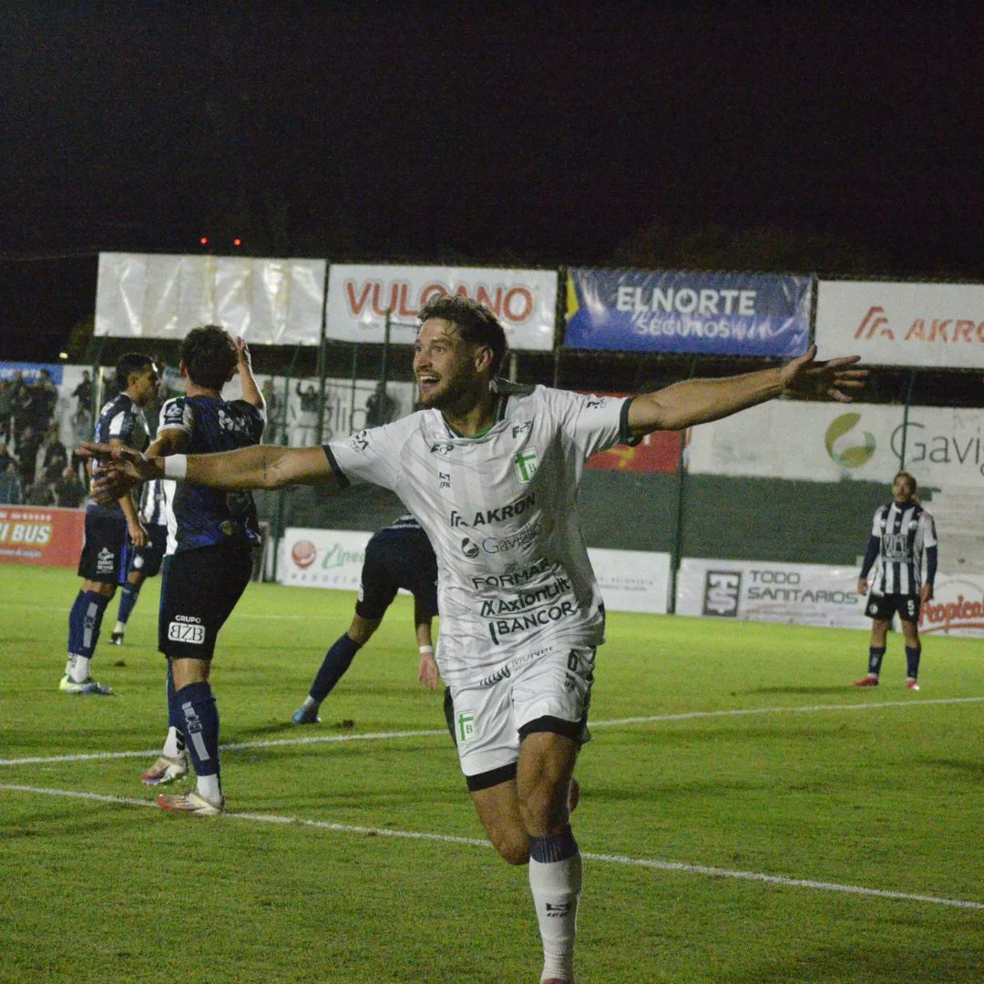 Aerolíneas Alessandria ✈️⚽️

<a href="/ClubSpBelgrano/">Sportivo Belgrano</a>
