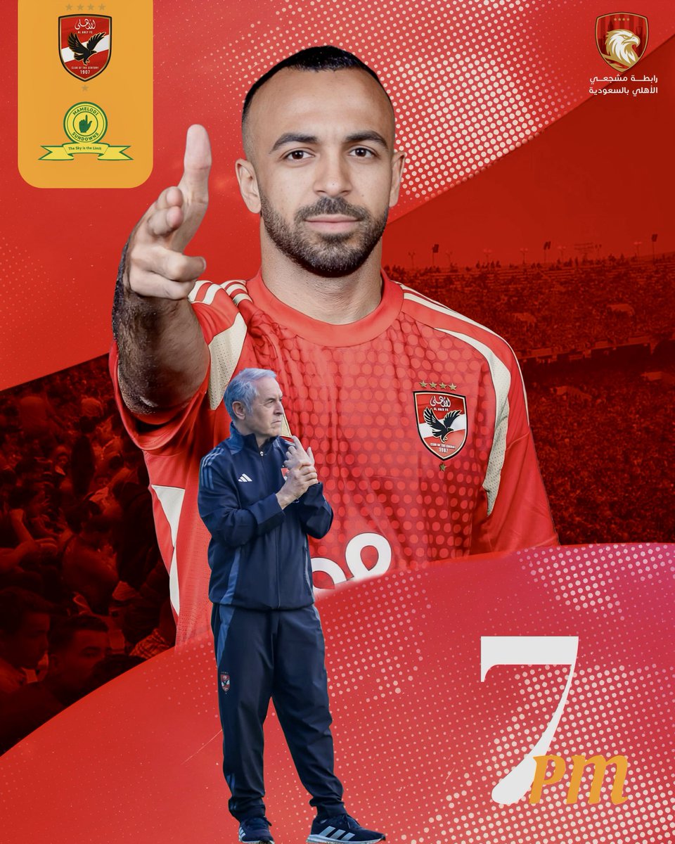 facebook.com/share/1ATogQQZ…