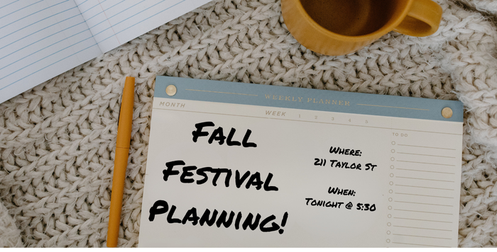 Join us this evening at the PTFF Office from 530-700 PM TONIGHT 4/24/25 2 help w Fall Festival planning ! Another meet May 3 11AM-1230 PM. Whether UR a long-time festival-goer, new 2 the area, or a volunteer wanting 2 get more involved, we'd love 2 have UR input. #ptfilmfest