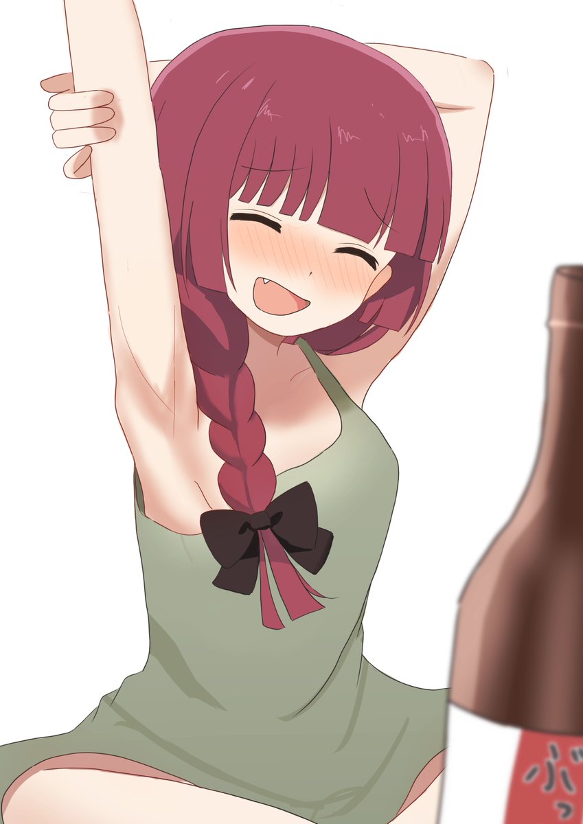 narisee02's tweet photo. #ぼっち・ざ・ろっく
きくり https://t.co/SM7A8B262f