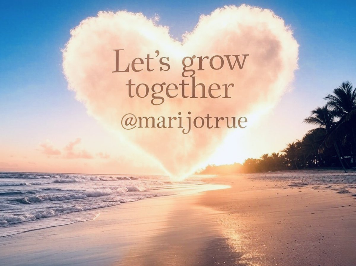 MariJo (@marijotrue) on Twitter photo <a href="/papawat1/">Marvin. ๐บ๐ธ๐บ๐ธ</a> <a href="/ThatLibertyGal/">That Liberty Gal</a> <a href="/HBoy2222/">HB22</a> <a href="/jimRN48/">Patriot Nurse.</a> <a href="/BillHillyFarmer/">Bearded Patriot</a> <a href="/1022Cp/">Jessie</a> <a href="/CrazyCoyoteMike/">Creds</a> <a href="/DFMc12/">Snakedriver</a> @JMR_Volsung <a href="/walkonOU812/">Walkon</a> <a href="/CrownRoyal_80/">Crown Royal 80</a> <a href="/Cynthia84400444/">MAGA Forever</a> <a href="/RAbshear/">Rob Abshear</a> <a href="/CommieLibs/">Dexter Skolnick</a> <a href="/WestTexasAl/">West Te๐as Al</a> Followed all and reposted, Marvin! Thank you! ๐ฅฐโค๏ธ <a href="/papawat1/">Marvin. ๐บ๐ธ๐บ๐ธ</a> <a href="/ThatLibertyGal/">That Liberty Gal</a> <a href="/HBoy2222/">HB22</a> <a href="/jimRN48/">Patriot Nurse.</a> <a href="/BillHillyFarmer/">Bearded Patriot</a> <a href="/1022Cp/">Jessie</a> <a href="/CrazyCoyoteMike/">Creds</a> <a href="/DFMc12/">Snakedriver</a> @JMR_Volsung <a href="/walkonOU812/">Walkon</a> <a href="/CrownRoyal_80/">Crown Royal 80</a> <a href="/Cynthia84400444/">MAGA Forever</a> <a href="/RAbshear/">Rob Abshear</a> <a href="/CommieLibs/">Dexter Skolnick</a> <a href="/WestTexasAl/">West Te๐as Al</a> Followed all and reposted, Marvin! Thank you! ๐ฅฐโค๏ธ