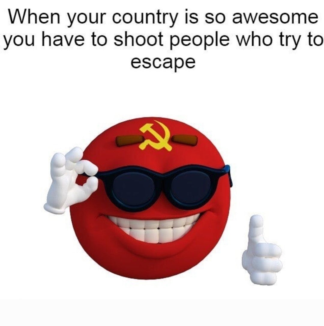 Memetic Hazard (@memetic_hazard_) on Twitter photo 