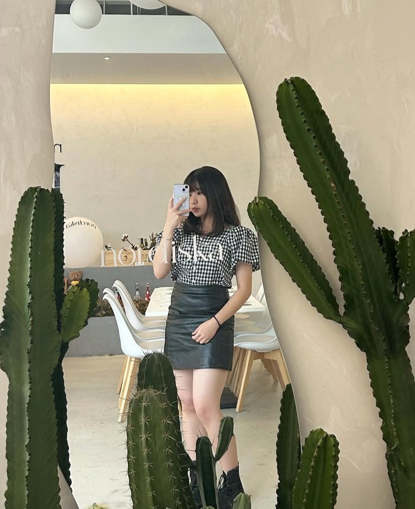 xiojn193804's tweet photo. 私密照！！免費領取😙😙
私訓+1 寶貝們
��推！轉推！ 留言+1
#私密照 https://t.co/UMV8O9ODhV