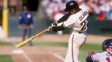 <a href="/jimpendergrass/">Jim Pendergrass</a>