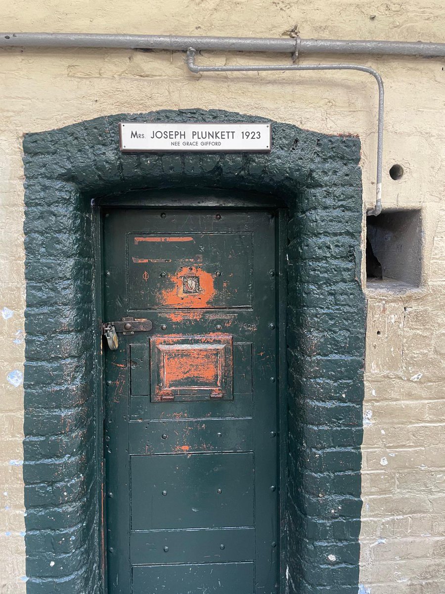 Colm Tummon tweet media